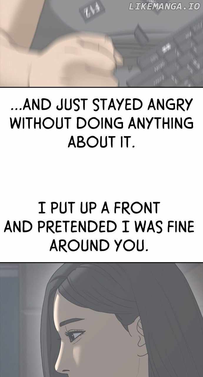 My Life As A Loser 2 Chapter 58 74